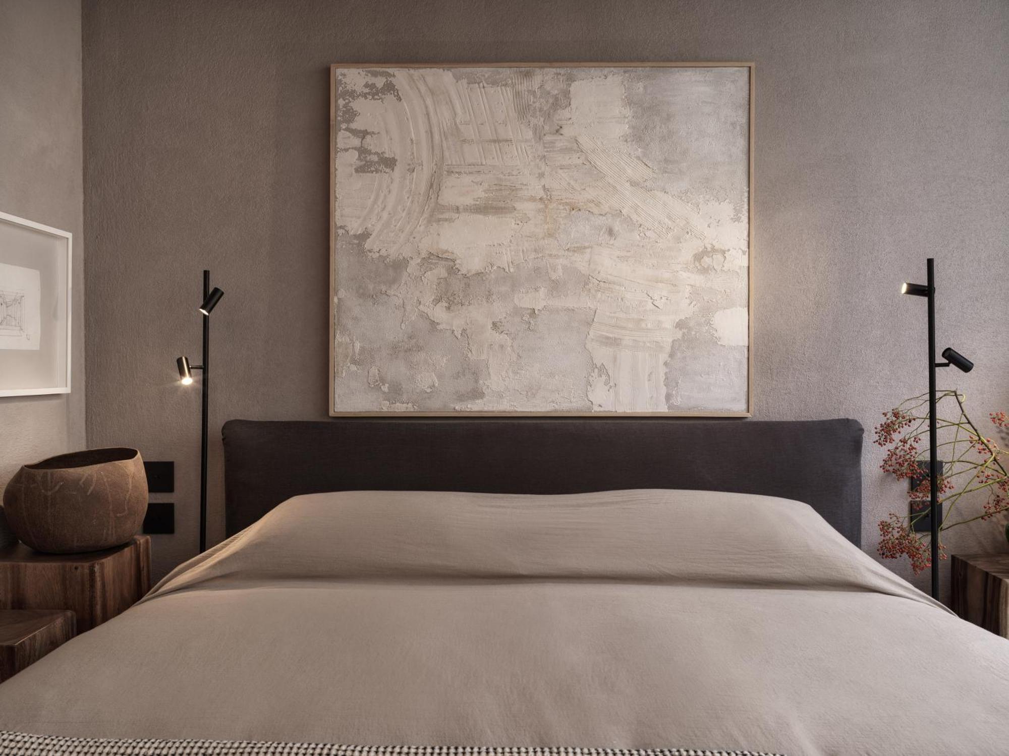 Monastik Living In Athina Hotel Атина Екстериор снимка